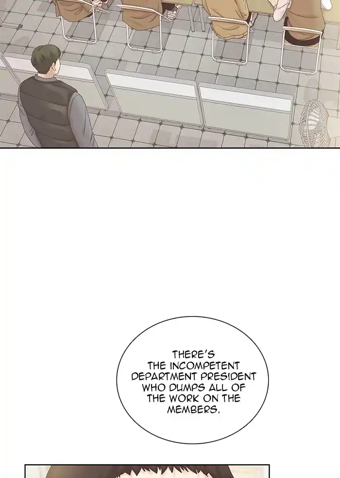 Chapter 268: 268 - Part 2.54