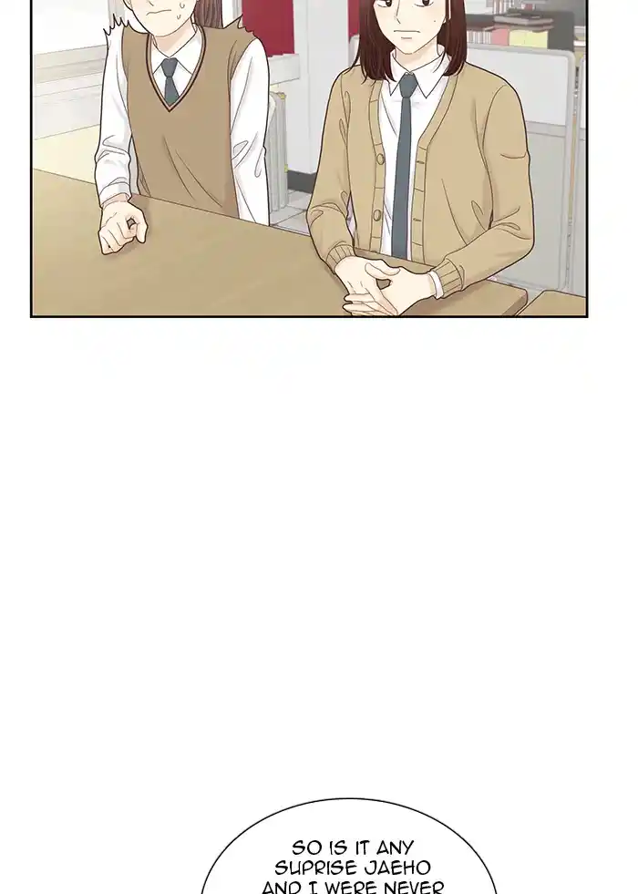 Chapter 268: 268 - Part 2.54