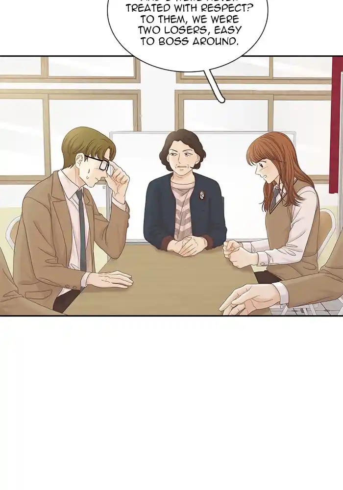 Chapter 268: 268 - Part 2.54