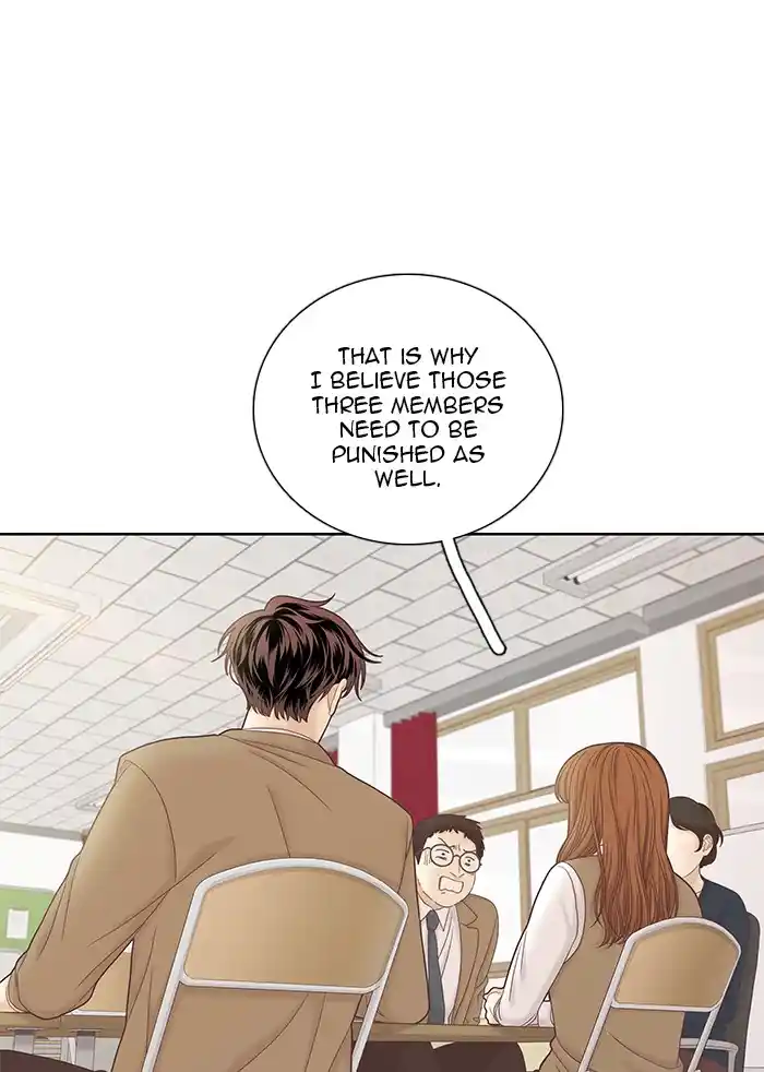 Chapter 268: 268 - Part 2.54