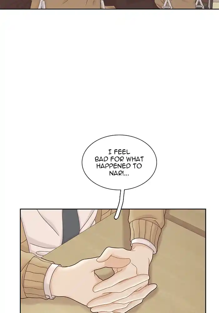 Chapter 268: 268 - Part 2.54