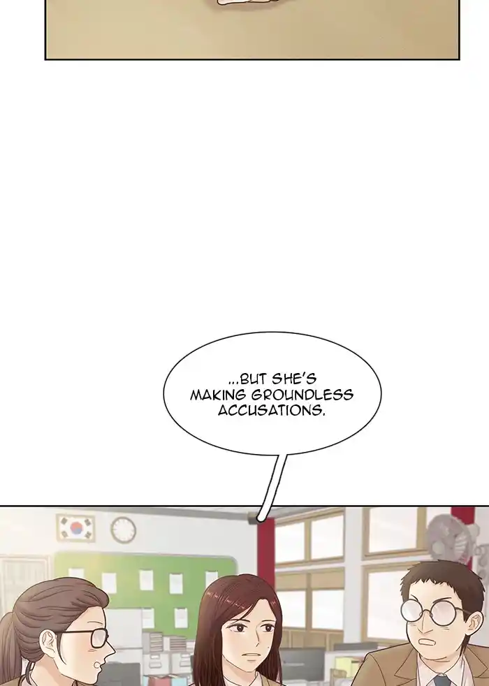 Chapter 268: 268 - Part 2.54