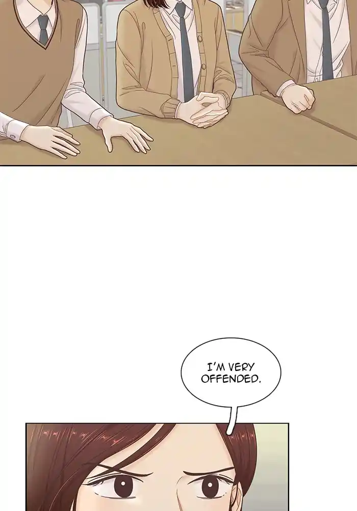 Chapter 268: 268 - Part 2.54