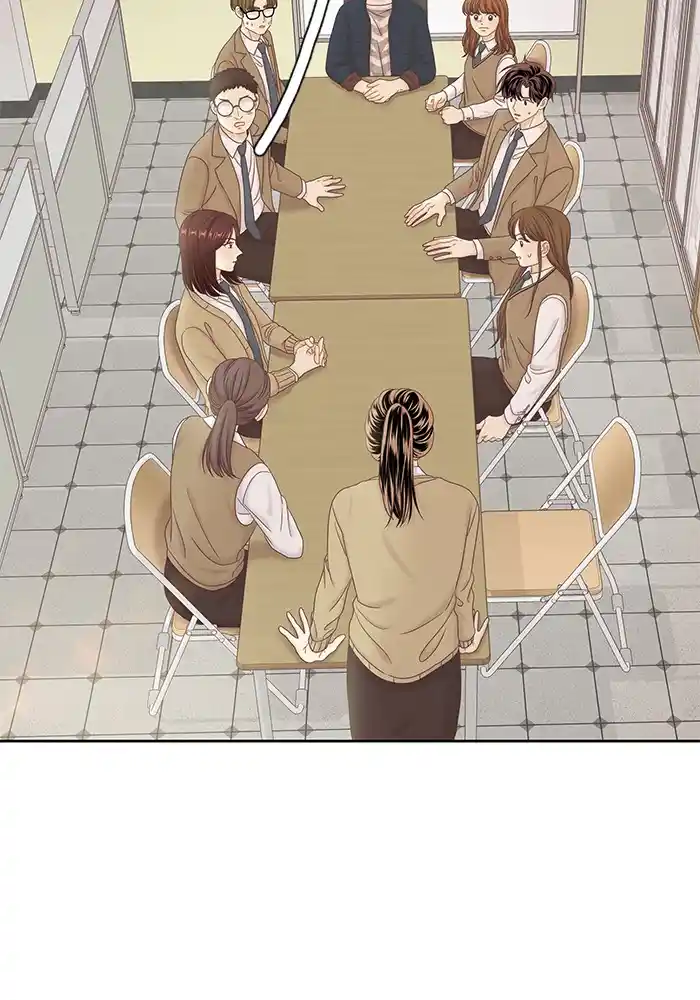 Chapter 268: 268 - Part 2.54