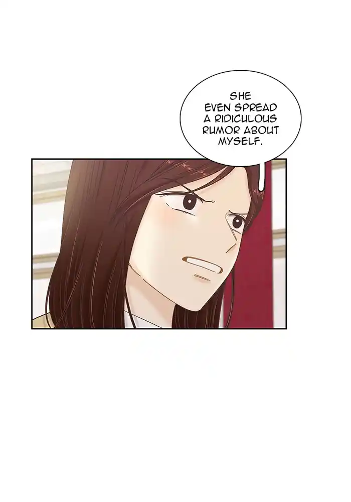 Chapter 268: 268 - Part 2.54