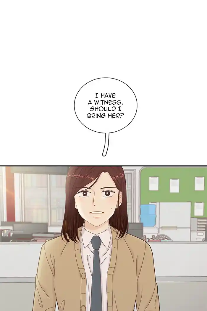 Chapter 268: 268 - Part 2.54