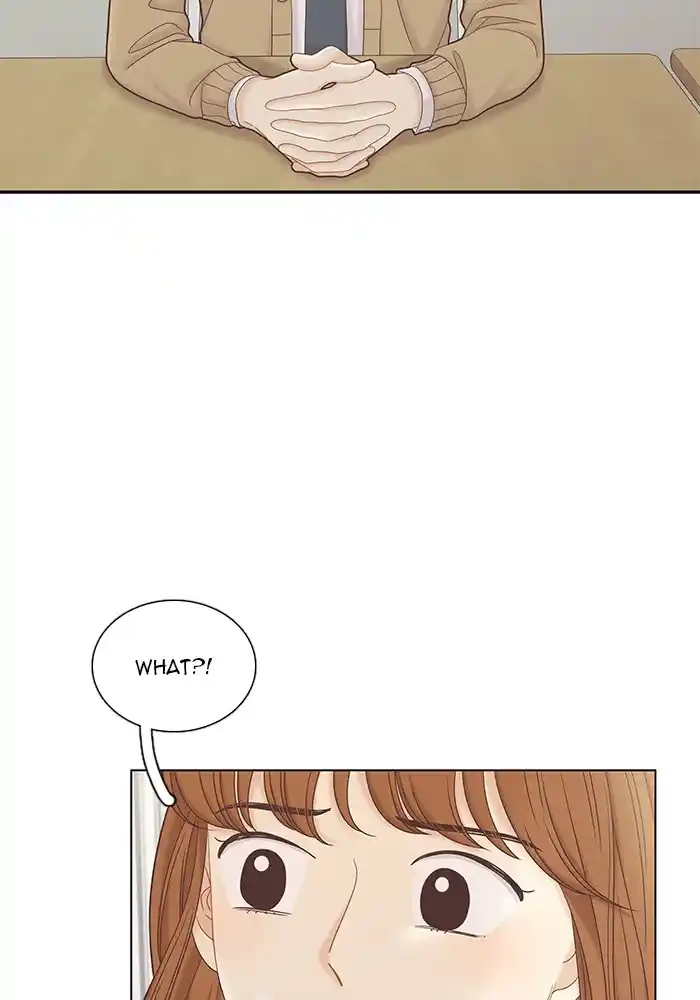 Chapter 268: 268 - Part 2.54