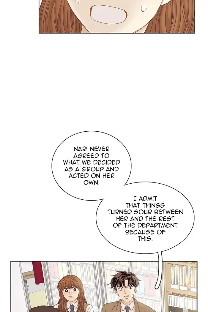 Chapter 268: 268 - Part 2.54