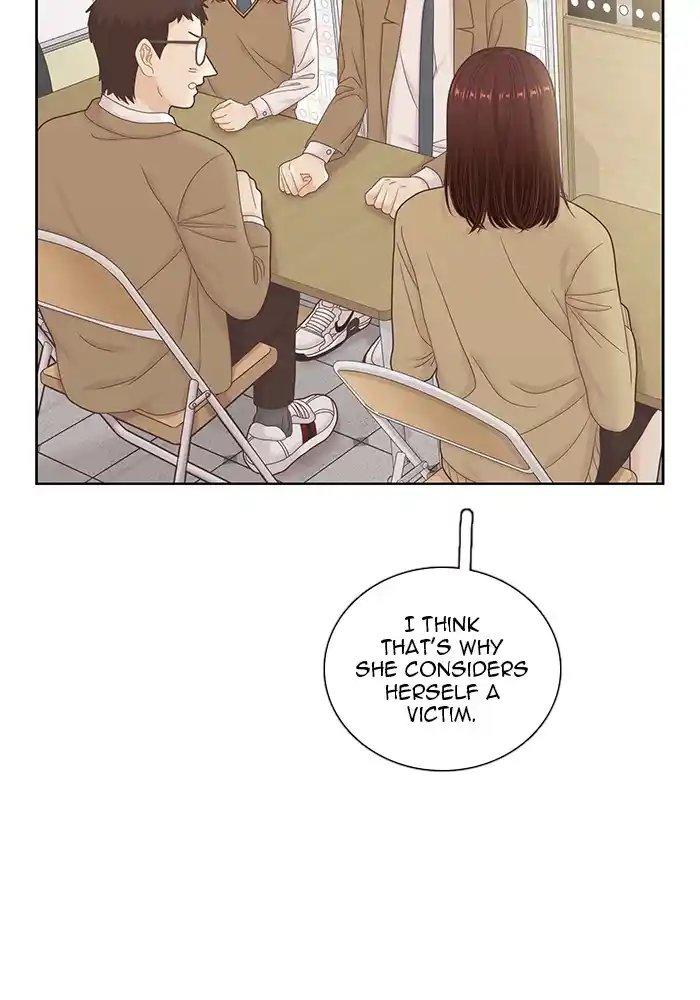 Chapter 268: 268 - Part 2.54