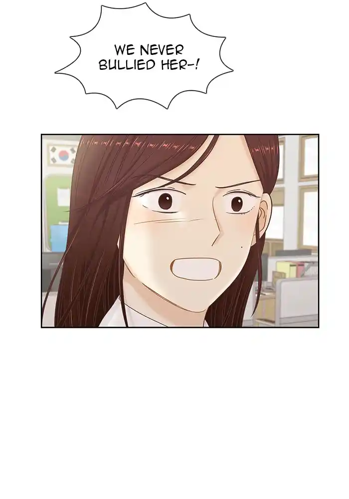 Chapter 268: 268 - Part 2.54