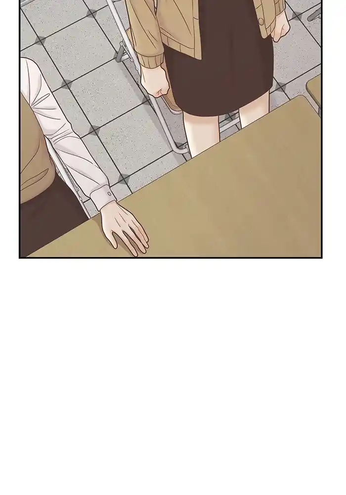 Chapter 268: 268 - Part 2.54