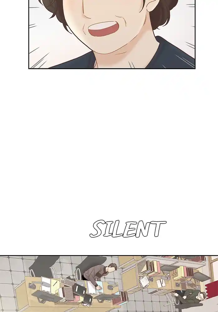 Chapter 268: 268 - Part 2.54