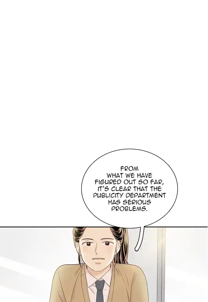 Chapter 268: 268 - Part 2.54