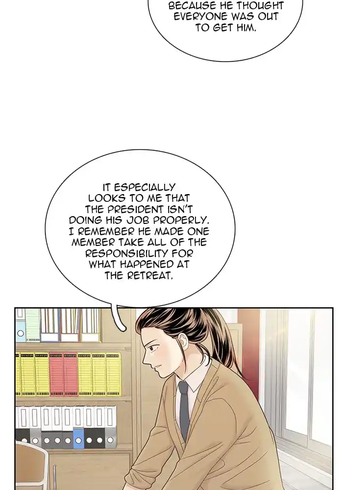 Chapter 268: 268 - Part 2.54