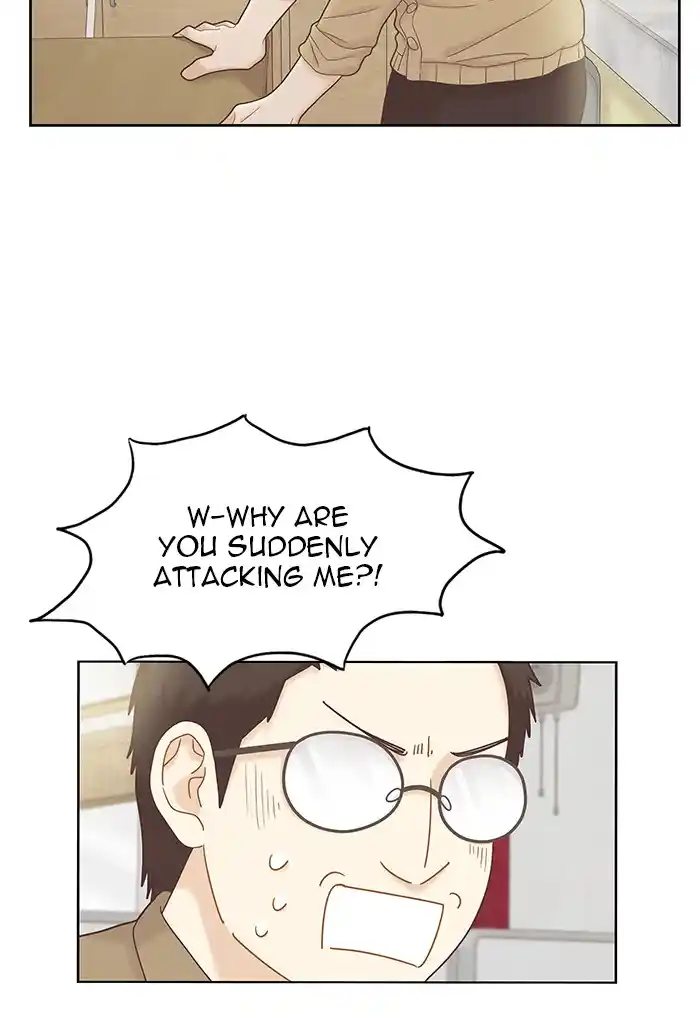 Chapter 268: 268 - Part 2.54