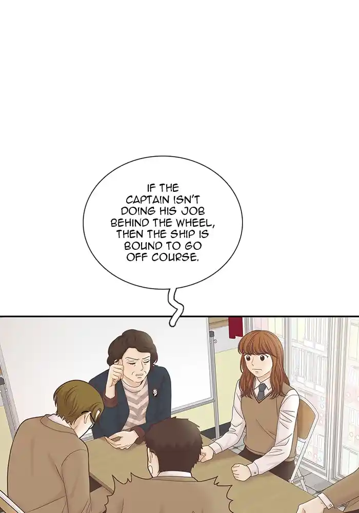 Chapter 268: 268 - Part 2.54