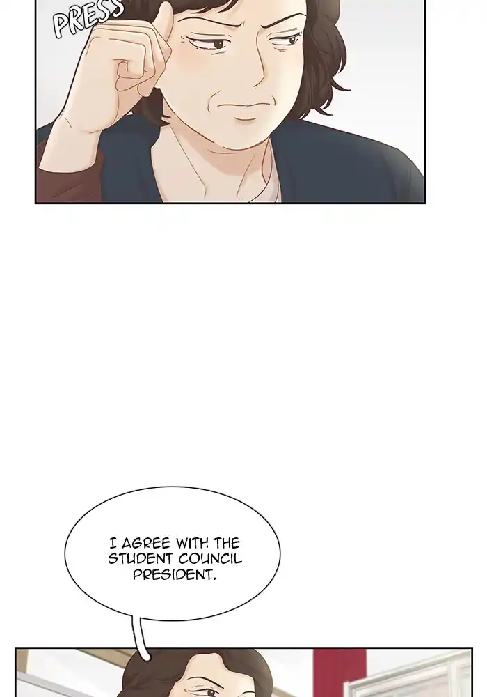 Chapter 268: 268 - Part 2.54