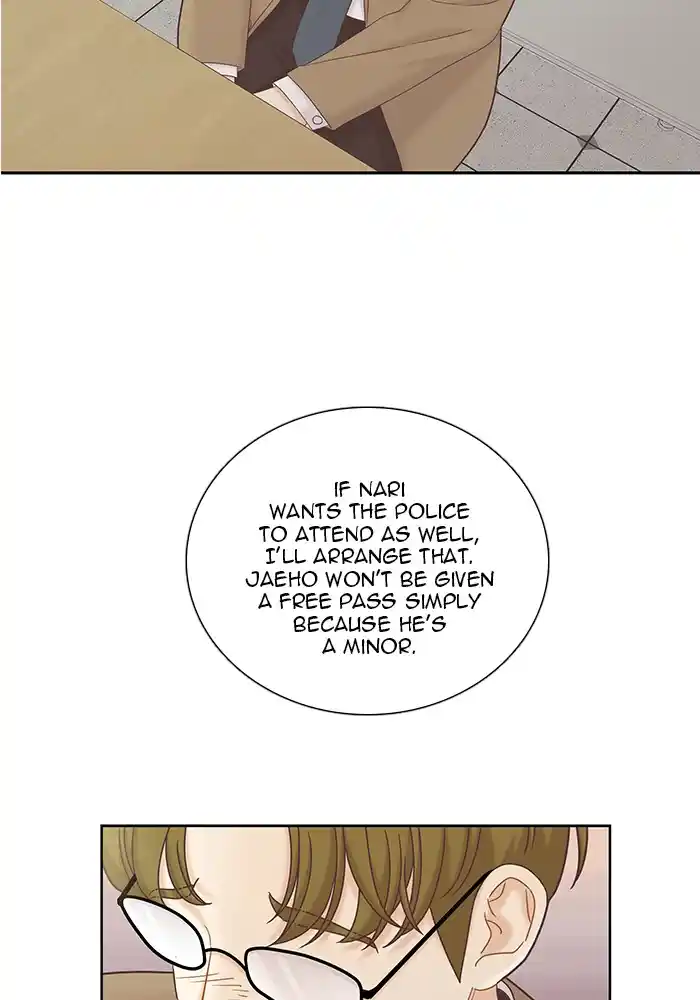 Chapter 268: 268 - Part 2.54