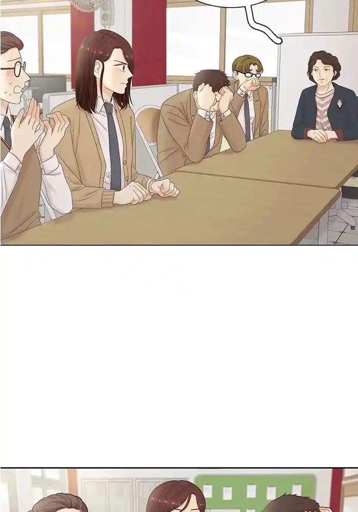 Chapter 268: 268 - Part 2.54