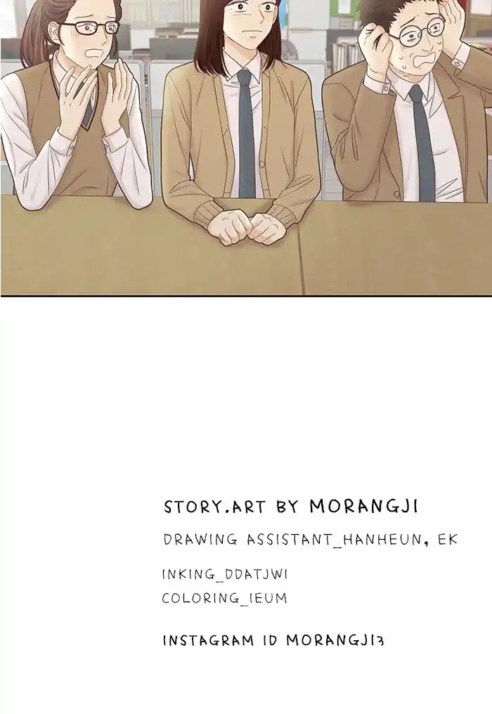 Chapter 268: 268 - Part 2.54