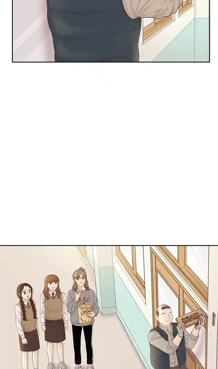 Chapter 269: 269 - Part 2.55