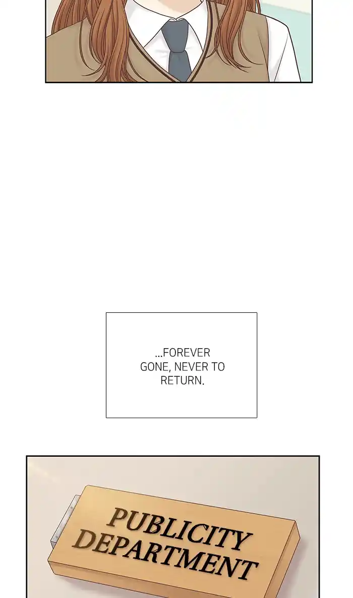 Chapter 269: 269 - Part 2.55