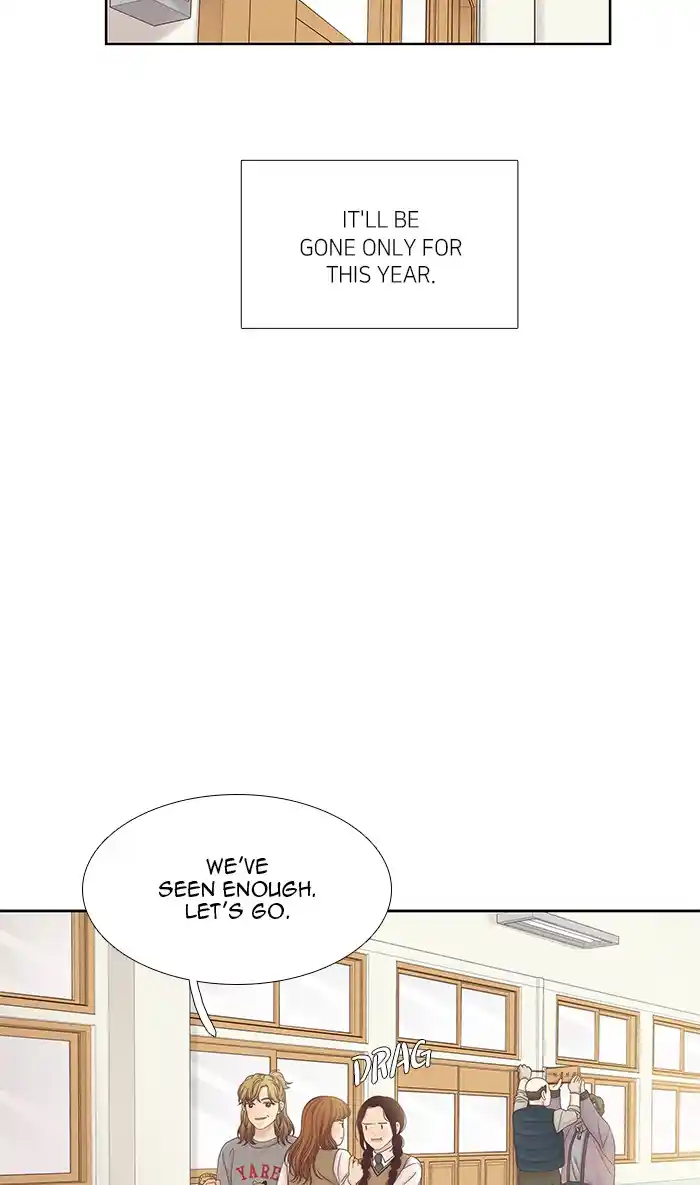 Chapter 269: 269 - Part 2.55