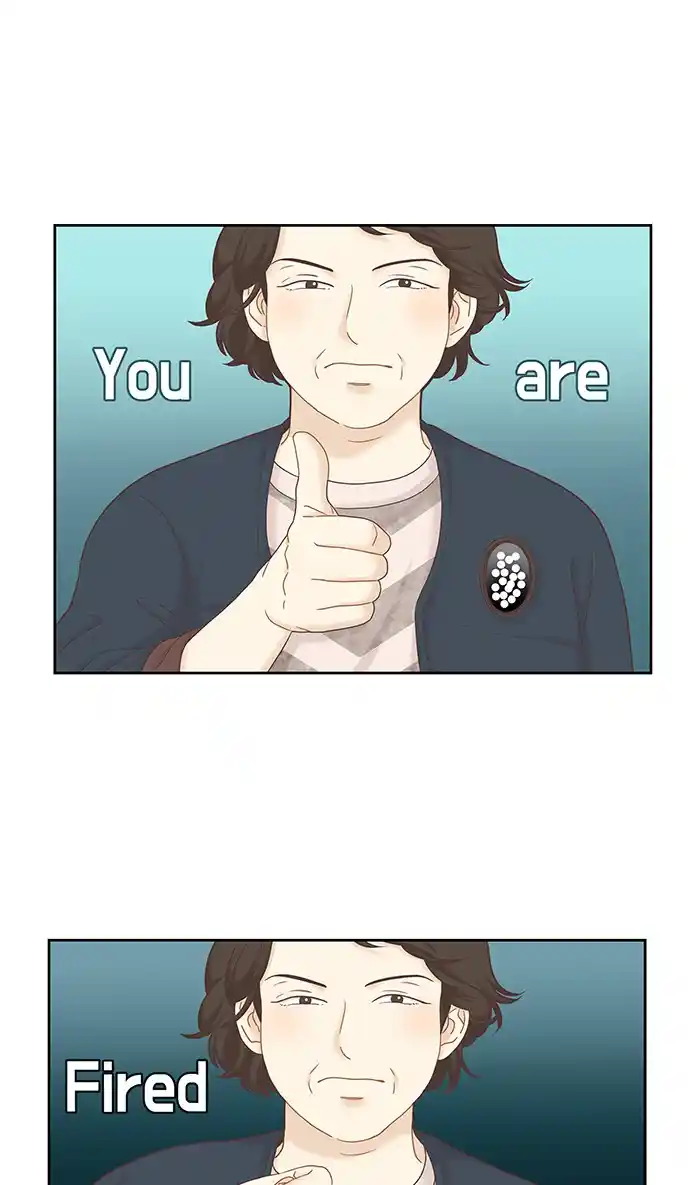 Chapter 269: 269 - Part 2.55