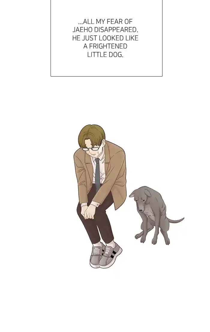 Chapter 269: 269 - Part 2.55