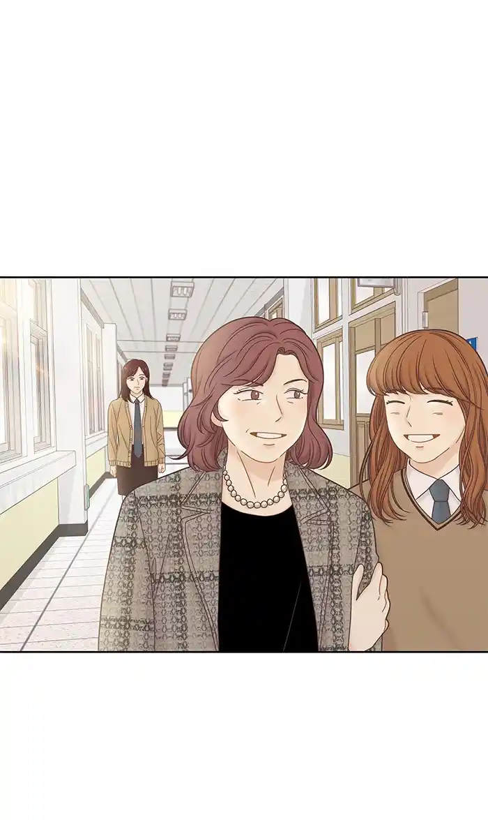 Chapter 269: 269 - Part 2.55