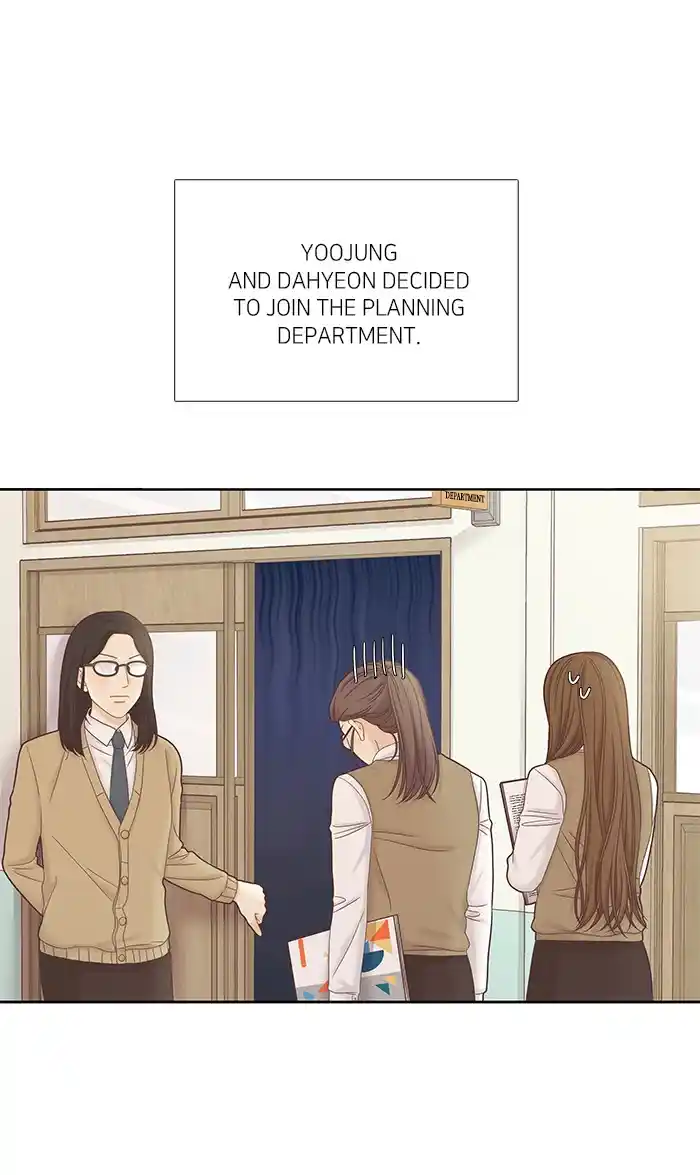 Chapter 269: 269 - Part 2.55