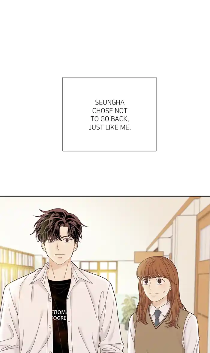 Chapter 269: 269 - Part 2.55