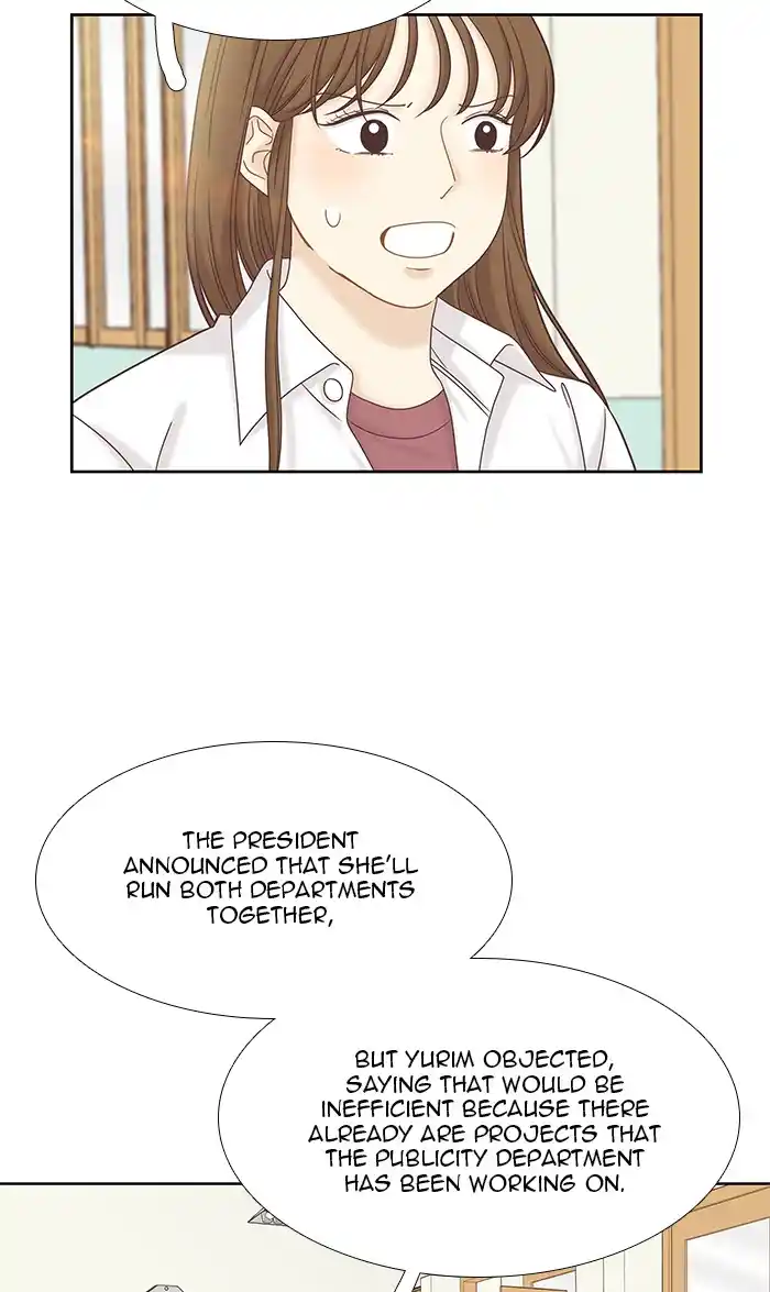 Chapter 269: 269 - Part 2.55