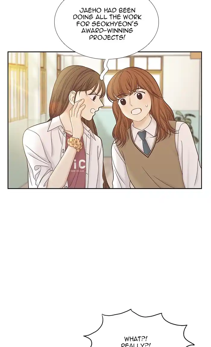 Chapter 269: 269 - Part 2.55