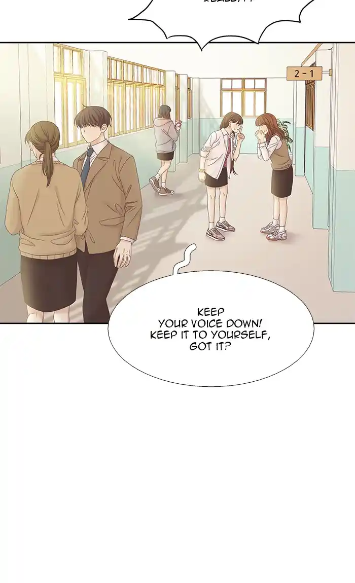 Chapter 269: 269 - Part 2.55