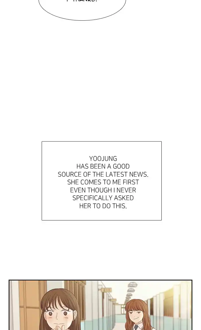 Chapter 269: 269 - Part 2.55