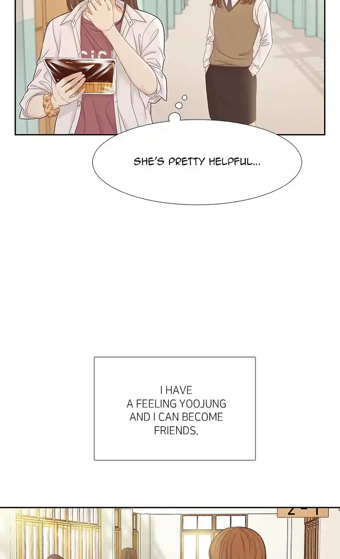 Chapter 269: 269 - Part 2.55