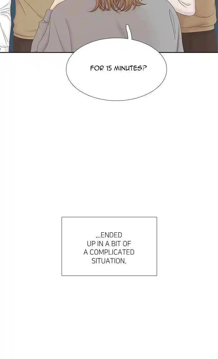 Chapter 269: 269 - Part 2.55