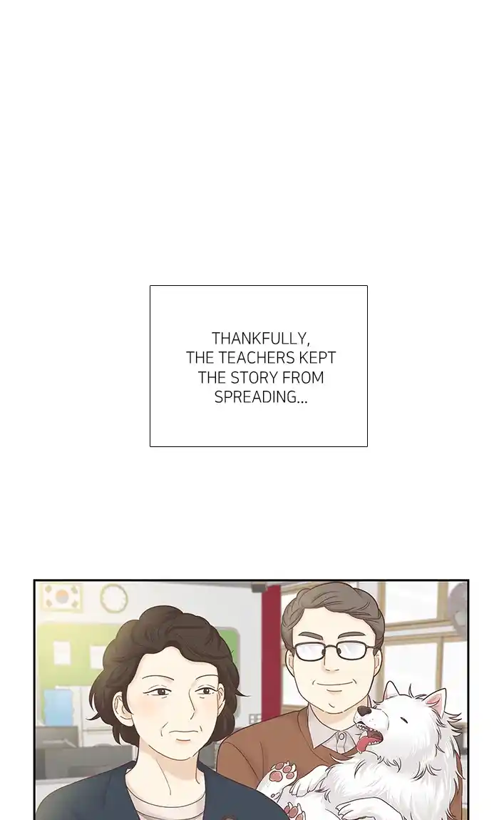 Chapter 269: 269 - Part 2.55