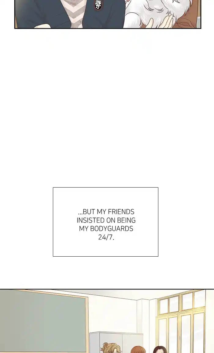 Chapter 269: 269 - Part 2.55