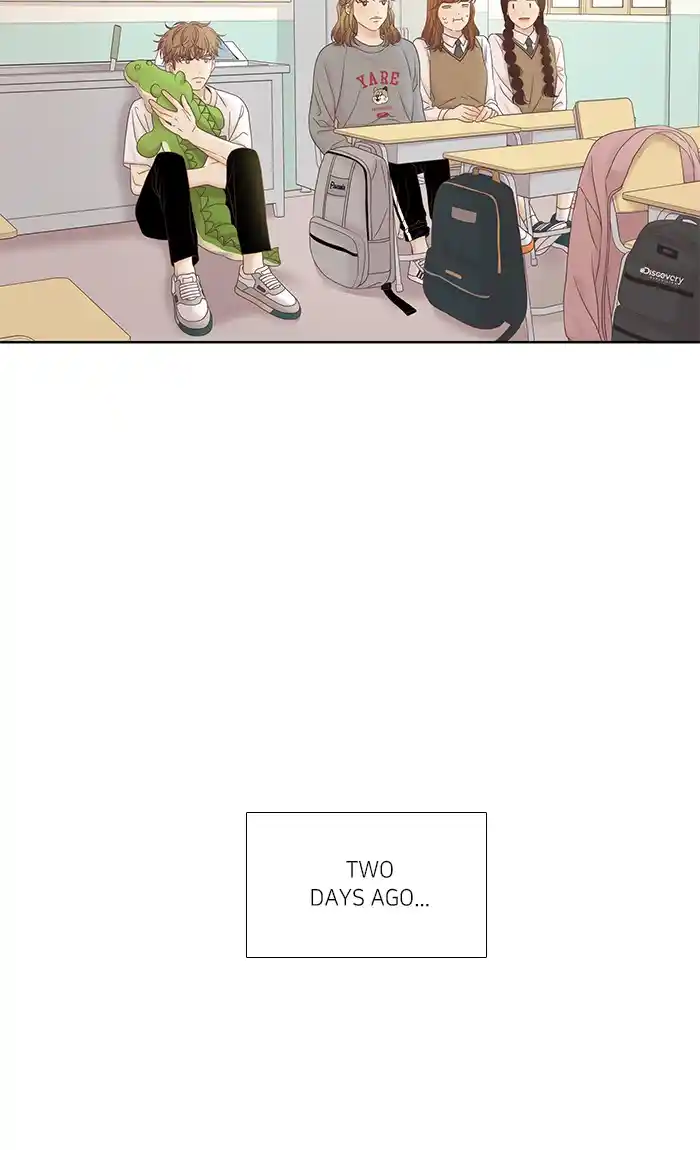 Chapter 269: 269 - Part 2.55