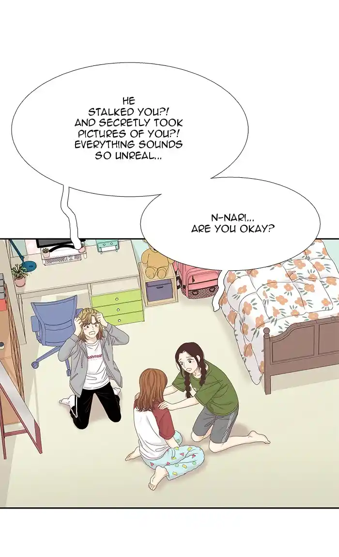 Chapter 269: 269 - Part 2.55