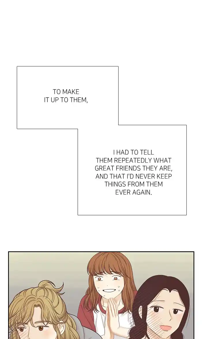 Chapter 269: 269 - Part 2.55