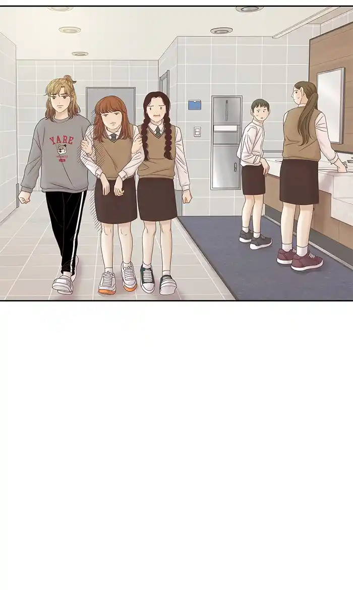 Chapter 269: 269 - Part 2.55