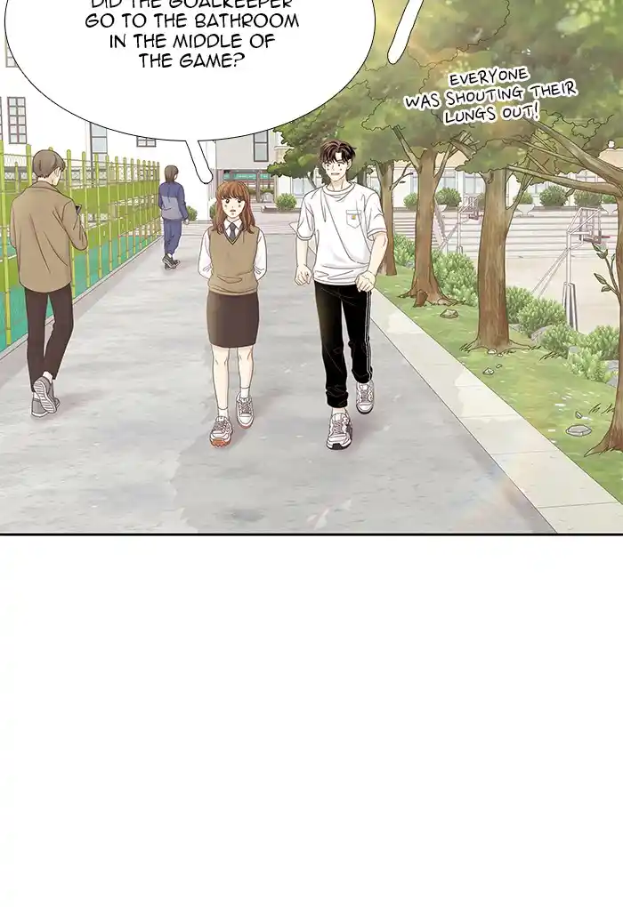 Chapter 269: 269 - Part 2.55