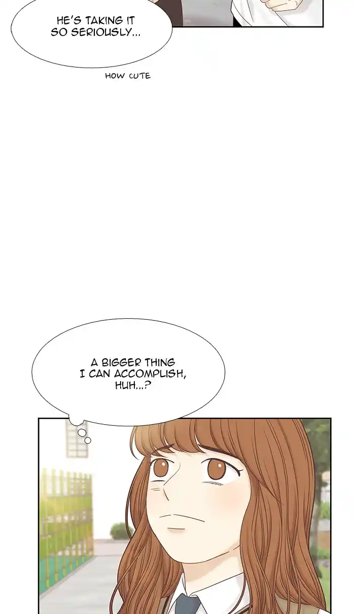 Chapter 269: 269 - Part 2.55