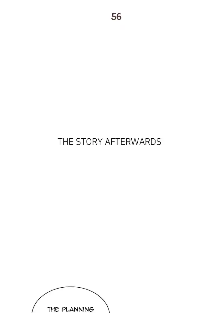 Chapter 270: 270 - Part 2.56