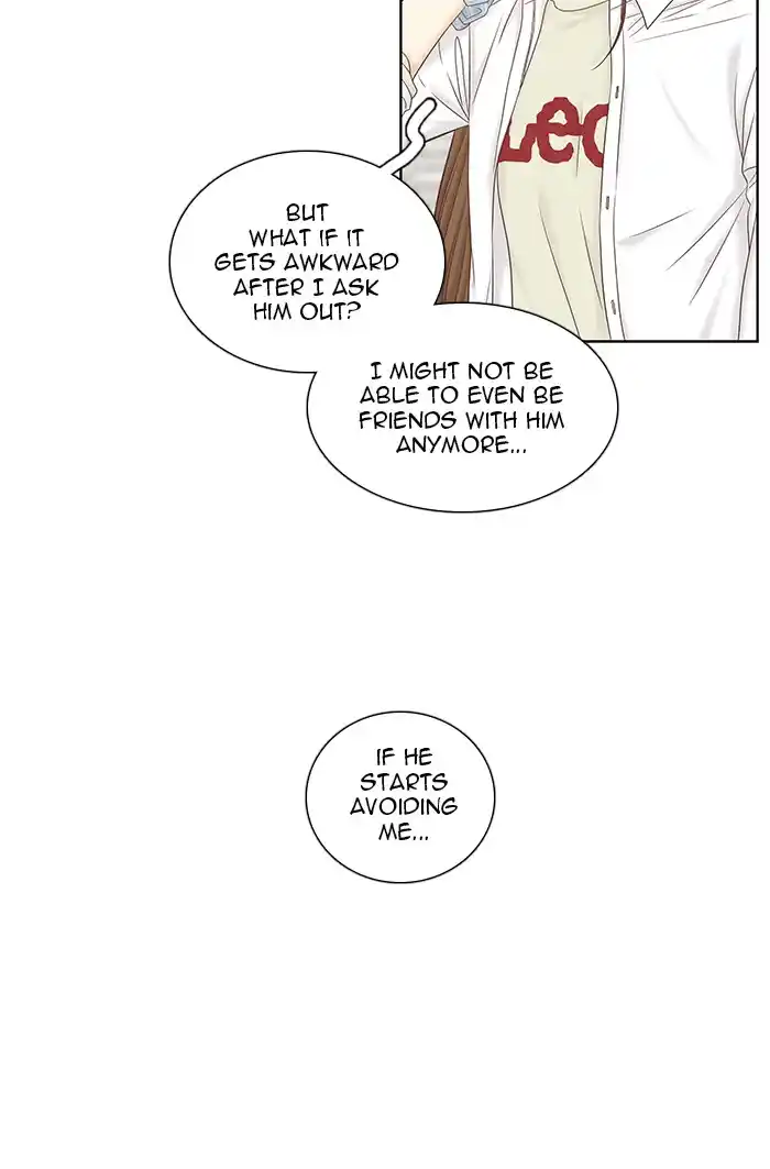 Chapter 270: 270 - Part 2.56