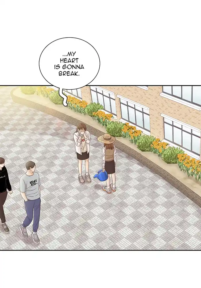 Chapter 270: 270 - Part 2.56