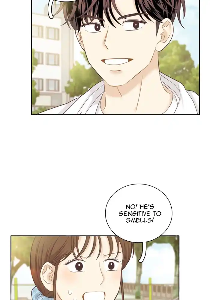 Chapter 270: 270 - Part 2.56